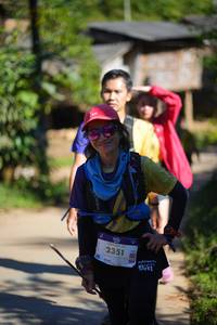 BIB: 2351
                            <button type="button" onclick="openModal(19340987)" class="btn btn-primary btn-sm float-right btn-popup" data-toggle="modal" data-target=".modal-high-quality">
                        <i class="fas fa-shopping-cart"></i> Add to Cart
                    </button>
                                            <button type="button" onclick="isThisMe(19340987, true)" class="btn btn-success btn-sm float-right btn-popup btn-isme hidden" data-toggle="tooltip" data-placement="bottom" title="นี่คือรูปของคุณใช่ไหม คลิกที่นี่เพื่อเอาเข้าอัลบั้ม">
                        <i class="fas fa-plus"></i> Add to album
                    </button>
                    <button type="button" onclick="isThisMe(19340987, false)" class="btn btn-warning btn-sm float-right btn-popup btn-isnotme hidden">
                        <i class="fas fa-ban"></i> Remove from album
                    </button>